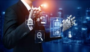 Herramienta inteligencia artificial