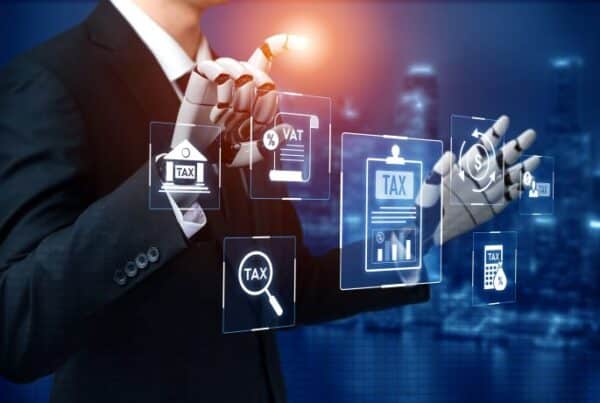 Herramienta inteligencia artificial