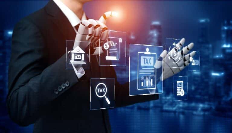 Herramienta inteligencia artificial