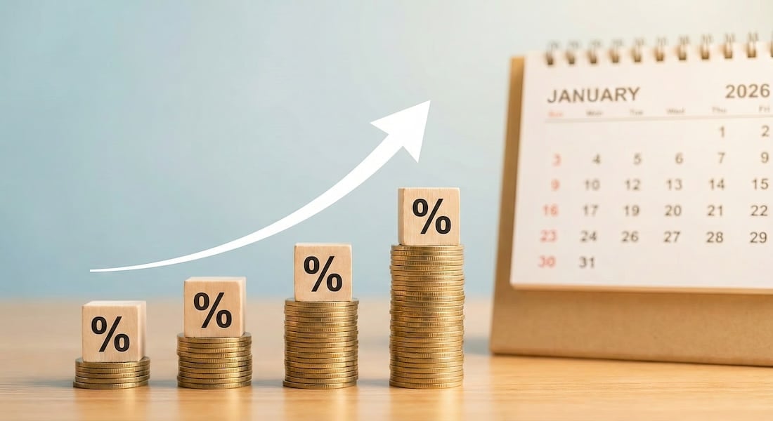 INPC 2026: Nuevo Índice Nacional de Precios al Consumidor (INEGI)