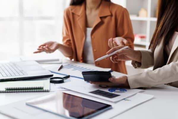 Ingresos acumulables y no acumulables