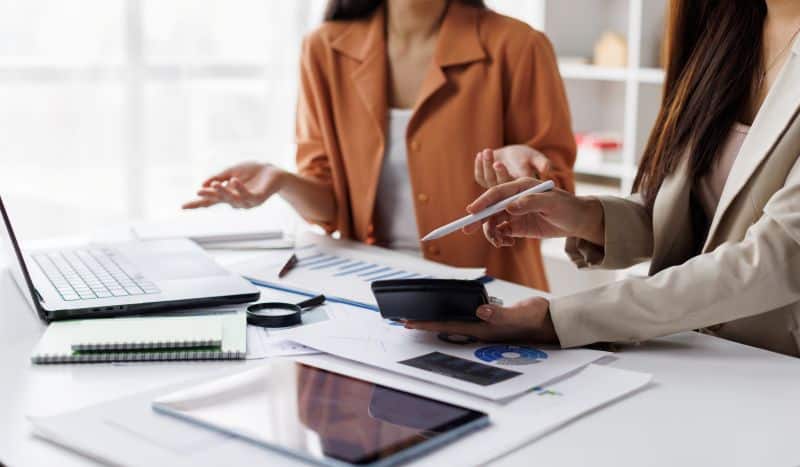 Ingresos acumulables y no acumulables