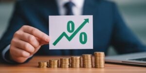 SBC IMSS factor integración