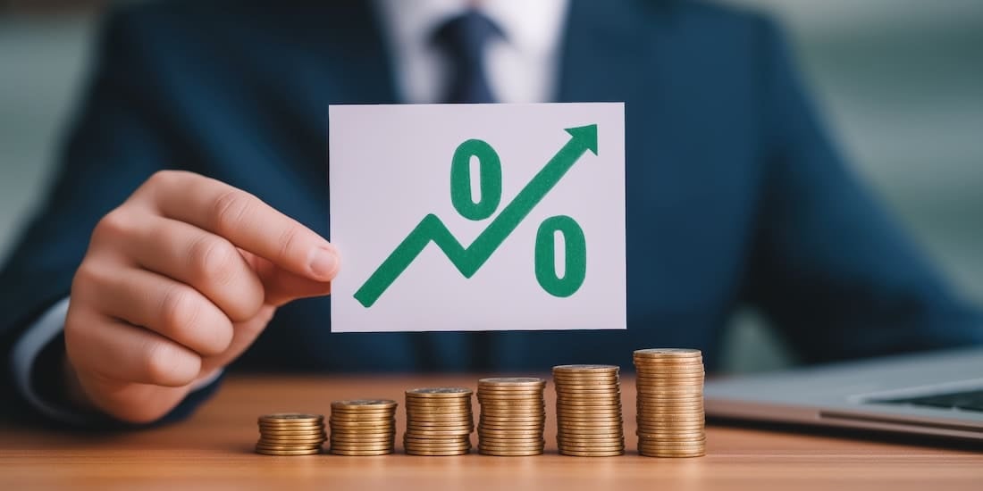 Salario Base de Cotización IMSS y su factor de integración