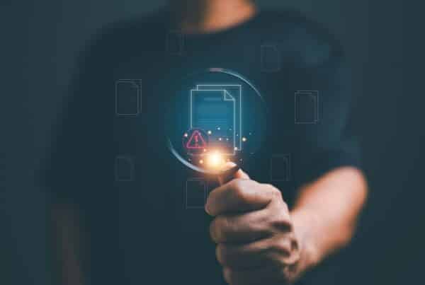 Revision PUE CFDI SAT