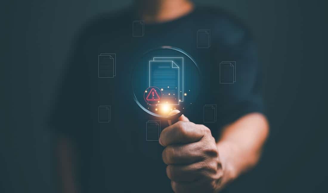 El SAT advierte inconsistencias en el método de pago PUE en CFDI