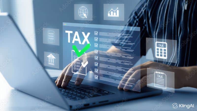 Balanza 13: cierre de la Contabilidad Electrónica