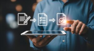 Contabilidad electrónica