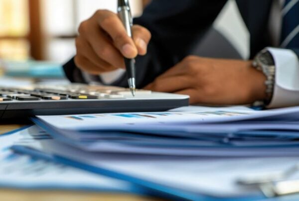 Contador estratégico