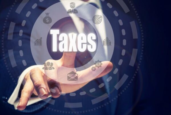 Devolución de IVA 2026