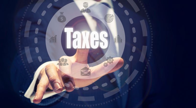 Devolución de IVA 2026: requisitos, plazos y procedimientos clave