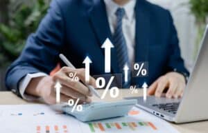 Depreciación fiscal