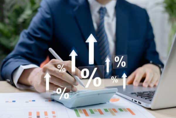 Depreciación fiscal