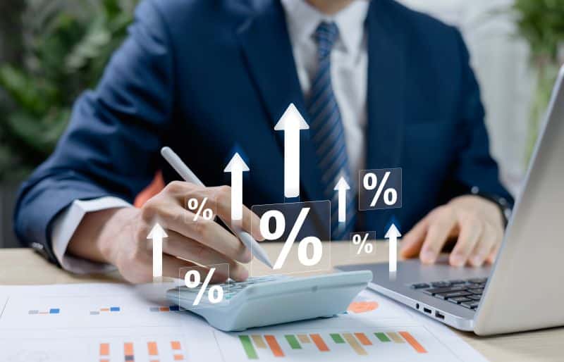 Depreciación Fiscal: Estrategias para Personas Morales y RESICO