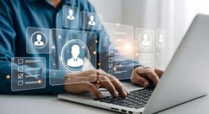 REPSE en 2026: Subcontratación