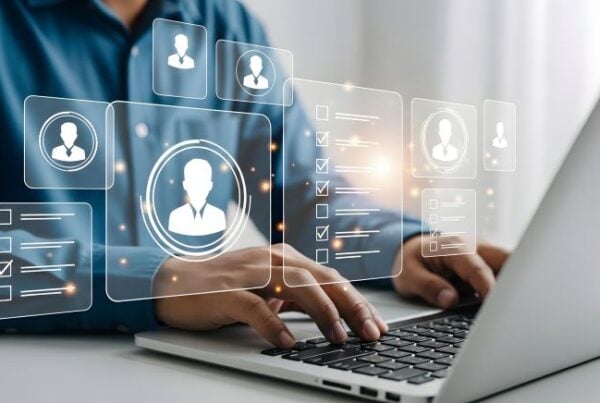 REPSE en 2026: Subcontratación