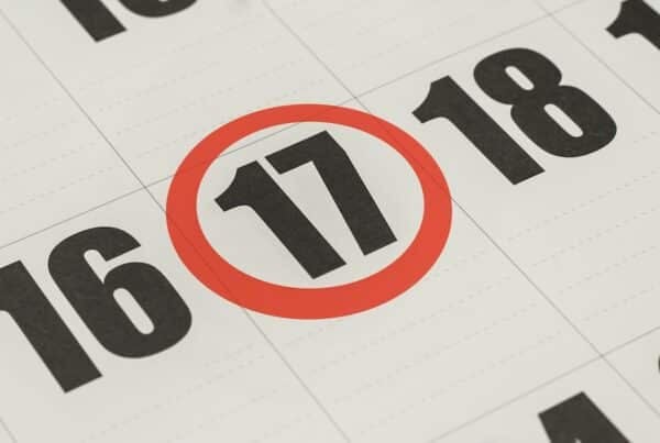 cumplimiento pagos 17 del mes SAT