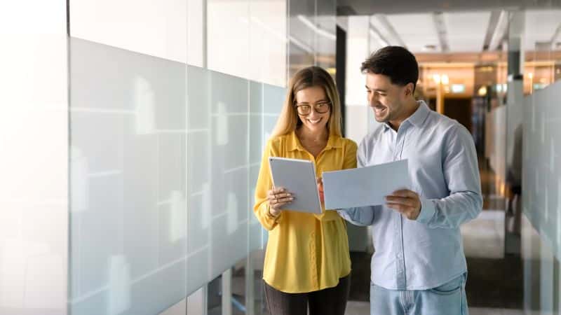 ¿Procesos o seguimiento? La pieza que falta en tu despacho contable.