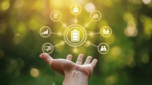 Efectos fiscales de los planes personales de retiro