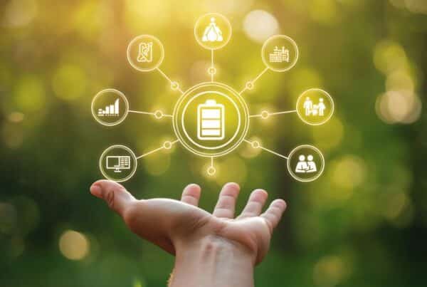 Efectos fiscales de los planes personales de retiro