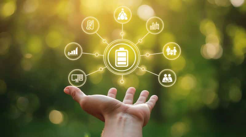 Planes personales de retiro en la declaración anual del SAT