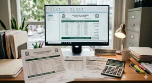 Pensión del IMSS mínima garantizada