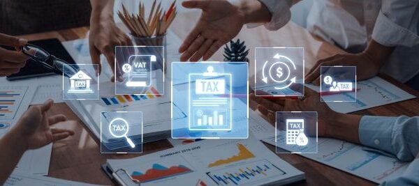 Rentabilidad de un despacho contable