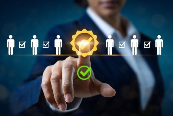 Servicios especializados post repse