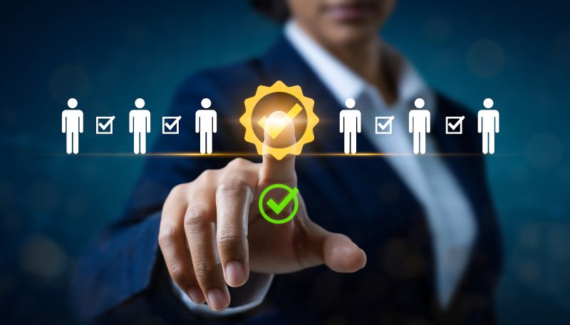 Servicios Especializados: Declaración informativa ICSOE y el REPSE