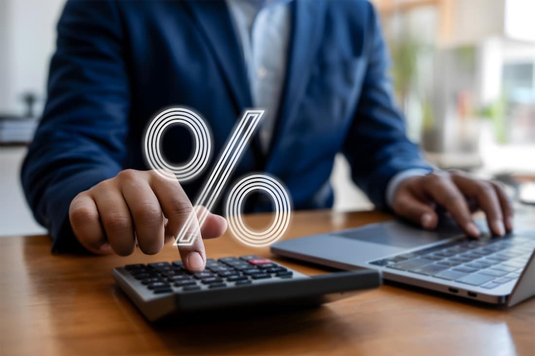 Nuevo coeficiente de utilidad: Pago provisional de ISR (persona moral)