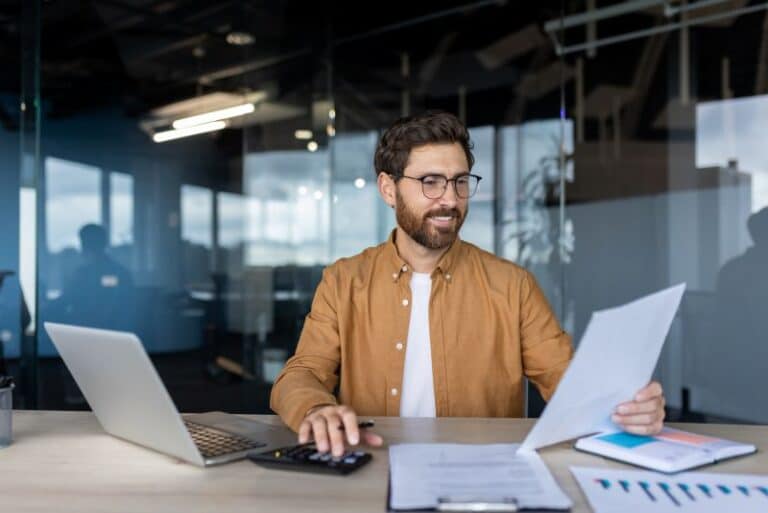 CFDI implicación en impuestos