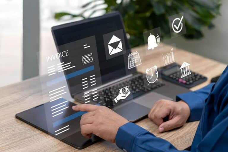 Contabilidad electrónica, revisión de pólizas por parte del SAT.