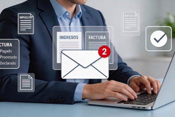 Inconsistencias en tus ingresos acumulables