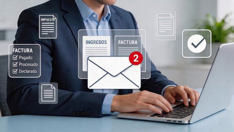Inconsistencias en tus ingresos acumulables