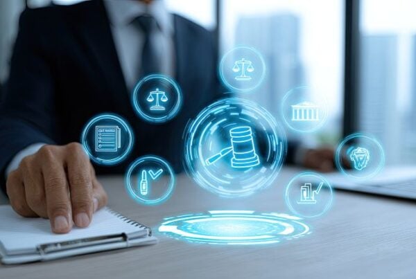 Auditoría exprés del SAT en 2026