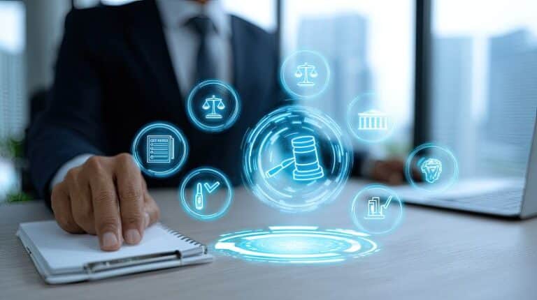 Auditoría exprés del SAT en 2026