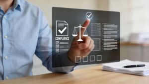 Procedimiento Administrativo de Ejecución