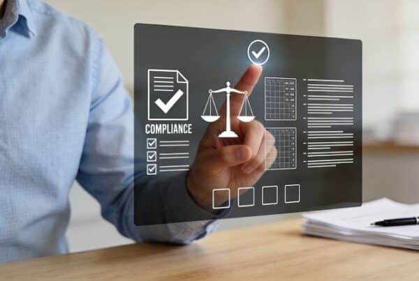 Procedimiento Administrativo de Ejecución