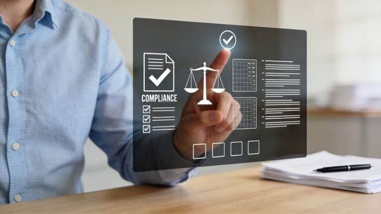 Procedimiento Administrativo de Ejecución