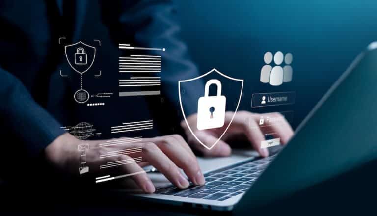 cambio de NPIE IMSS a efirma del SAT