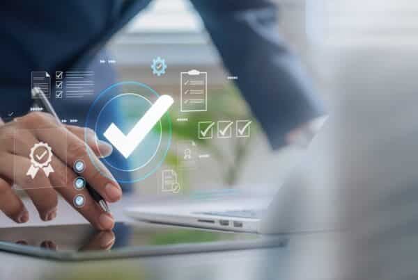 checklist fiscal basico contribuyentes SAT