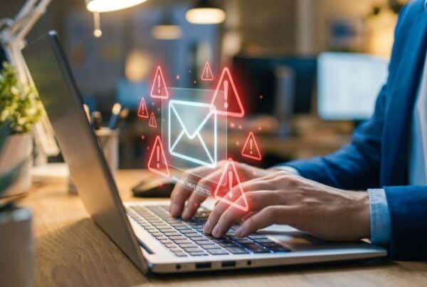 Consecuencias de no atender una carta invitación