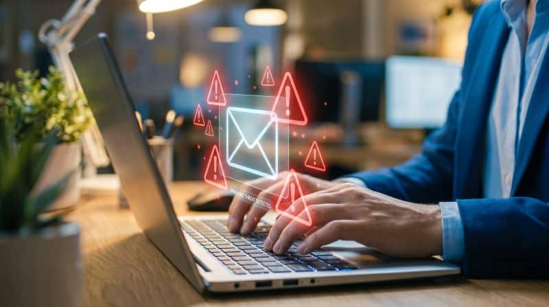 Consecuencias de no atender una carta invitación del SAT
