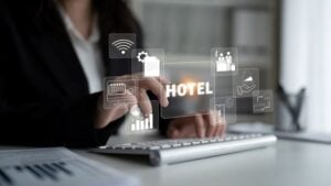 Contabilidad hotelera post