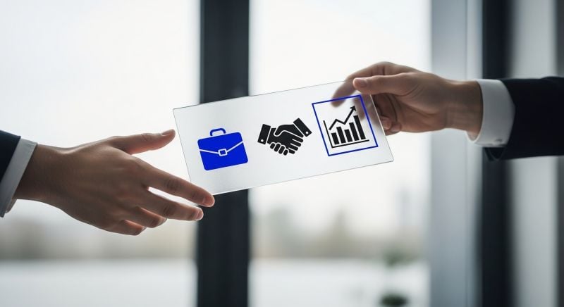 Dación en pago ante el SAT: Aspectos legales, IVA y emisión de CFDI