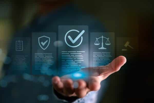 desvirtuar operaciones con comprobantes falsos SAT PRODECON