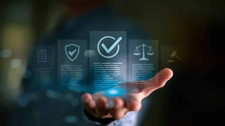 desvirtuar operaciones con comprobantes falsos SAT PRODECON