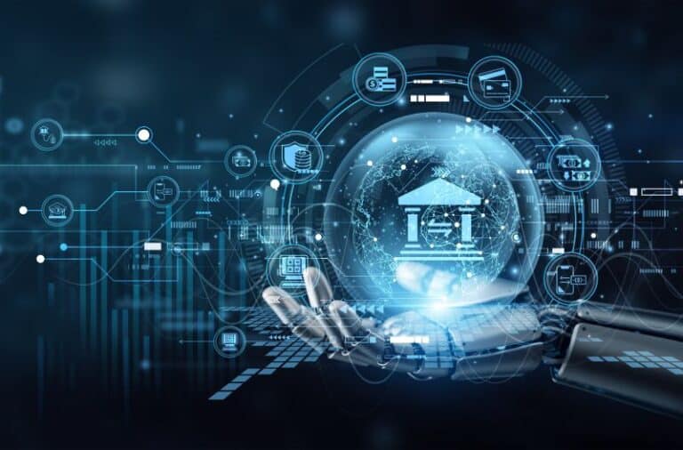La transformación digital en la contabilidad y el ecosistema del SAT