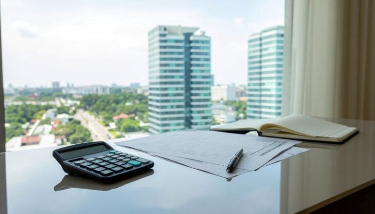 Reconocimiento del ingreso en contabilidad hotelera