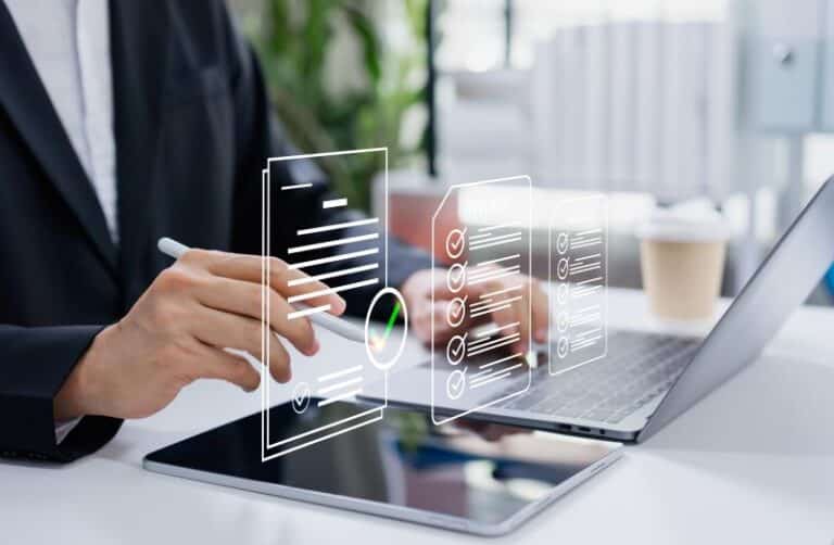 Expedición de CFDI por adquirentes de bienes